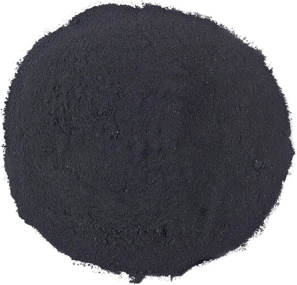 Jennifer's Mosaics Tile Grout - 2 lb, Black | Amazon (US)