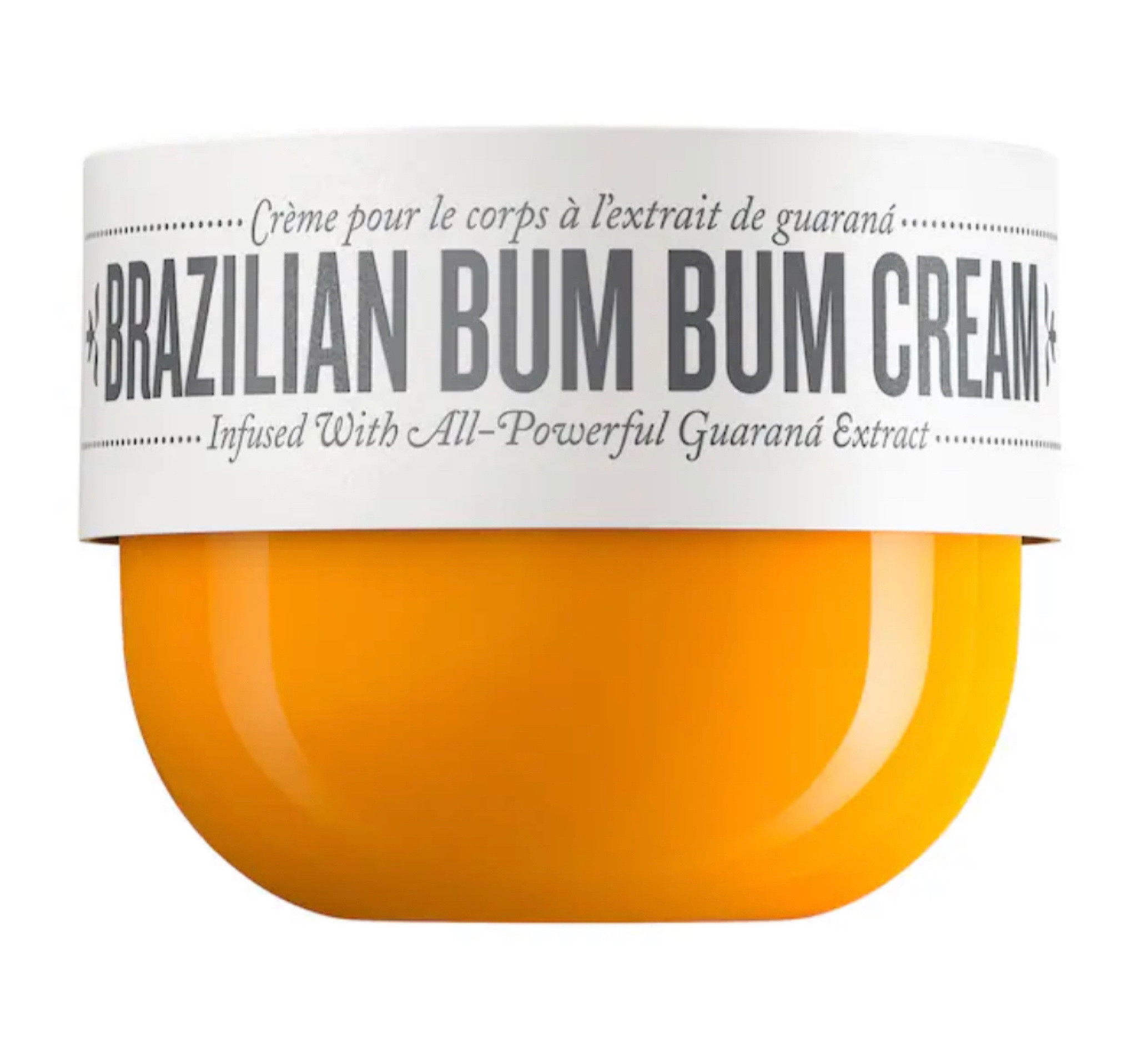 Sol De Janeiro Bum Bum Cream

#LTKFind #LTKstyletip #LTKbeauty
