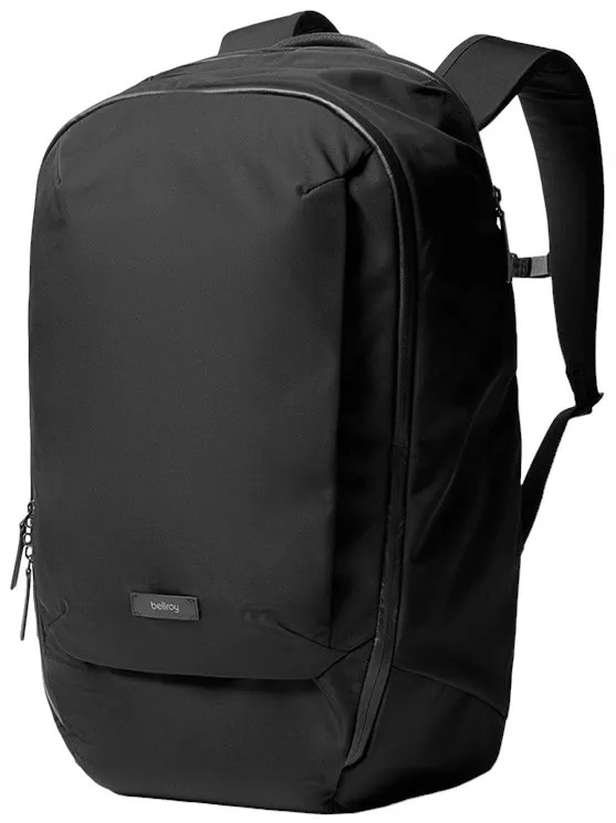 Bellroy Transit Backpack, Men's | Dick's Sporting Goods