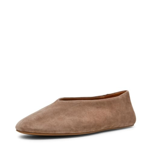 Steve Madden Women's Cyntra | Amazon (US)