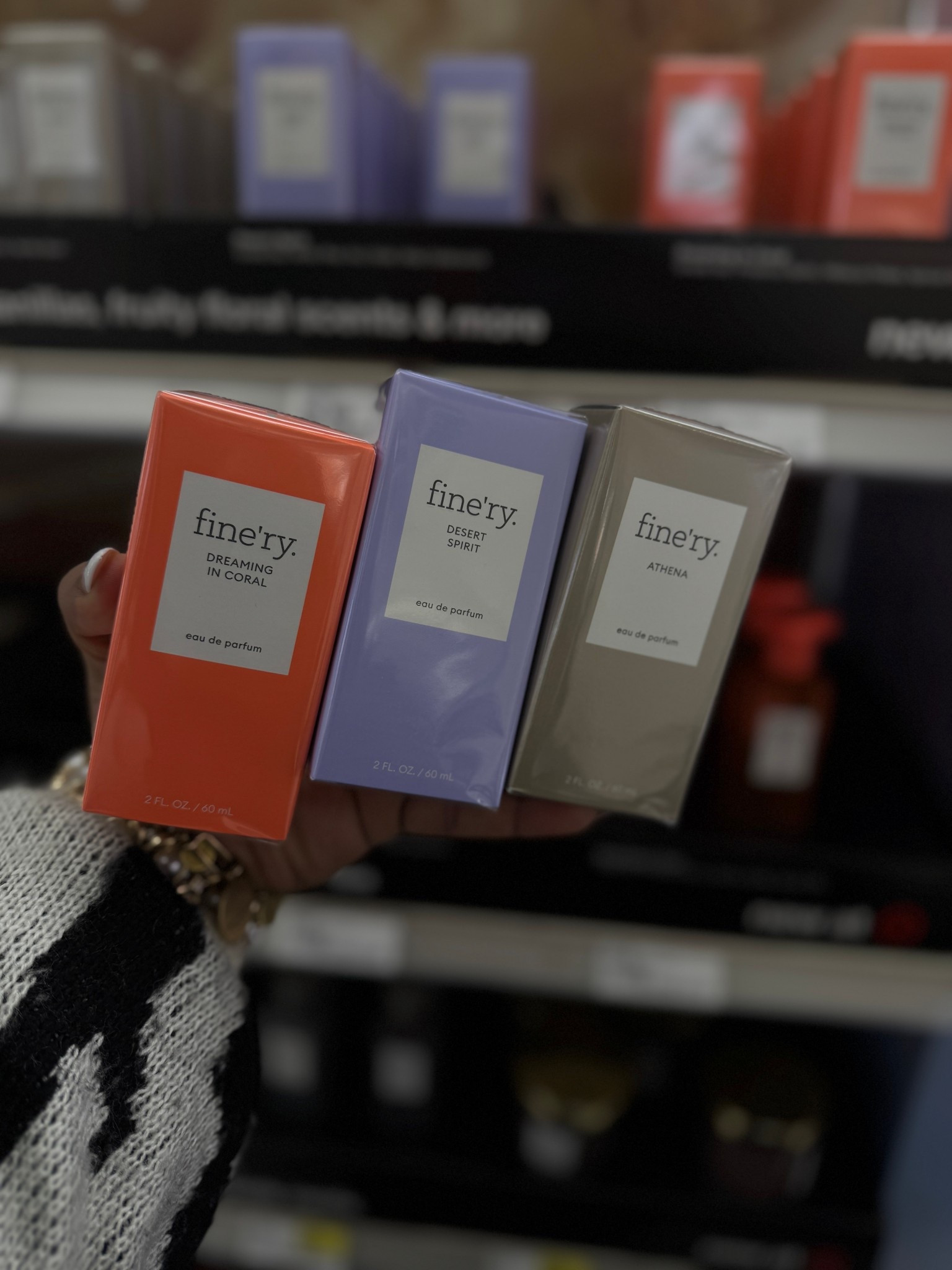 Smell goods you need in you collection for the best price! 

#LTKBeauty #LTKFindsUnder50 #LTKgrwm