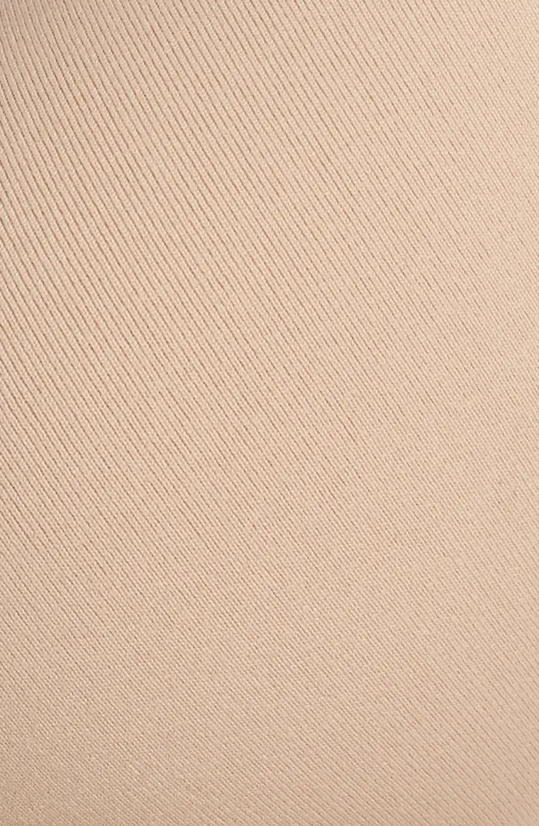 Understated Underwire T-Shirt Bra | Nordstrom