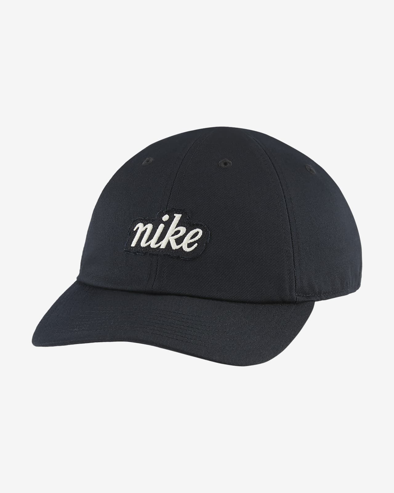Adjustable Cap | Nike (UK)