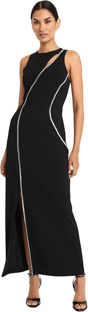 Brand: Maggy London | Amazon (CA)