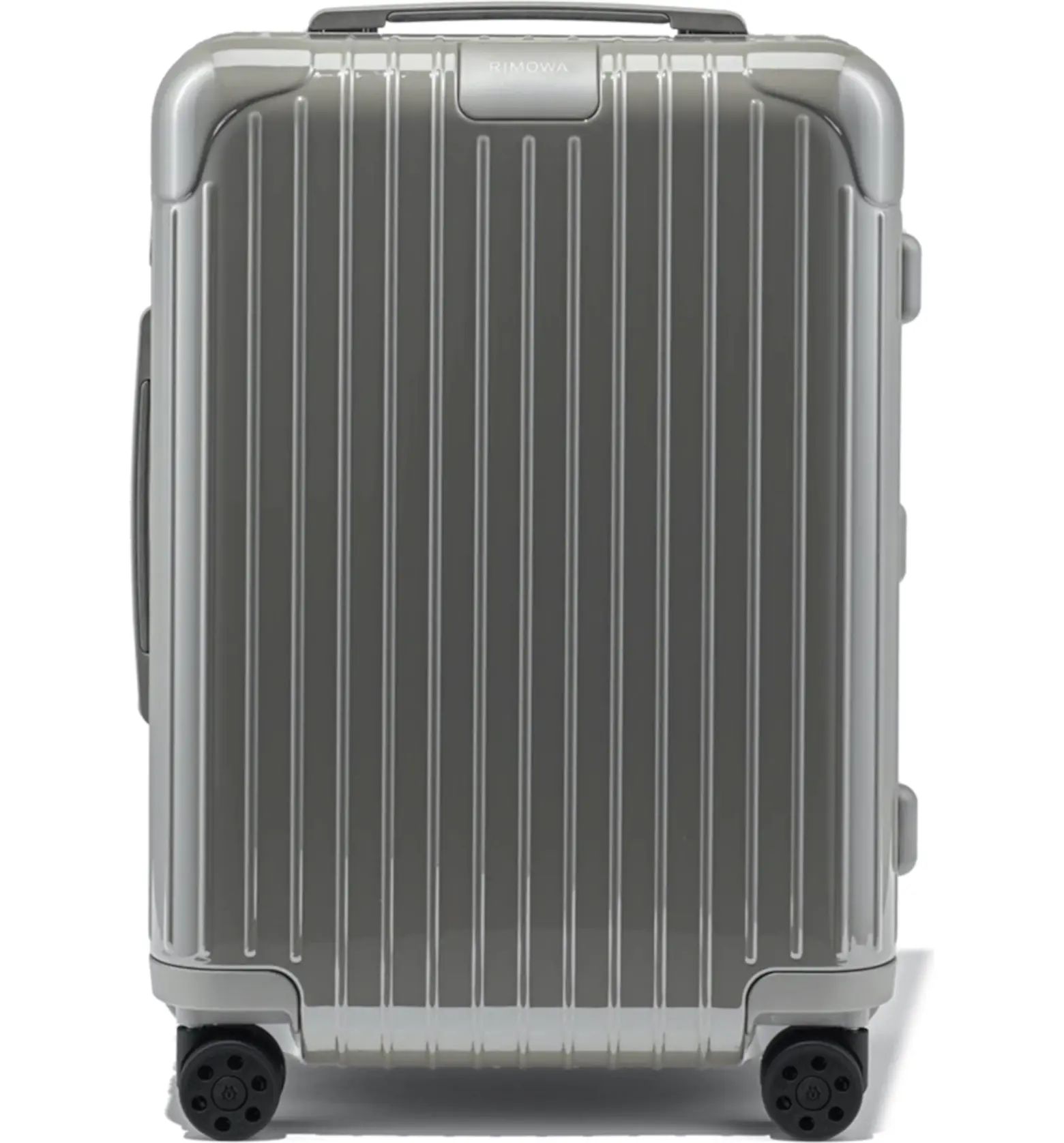 Essential Cabin 22-Inch Spinner Carry-On | Nordstrom