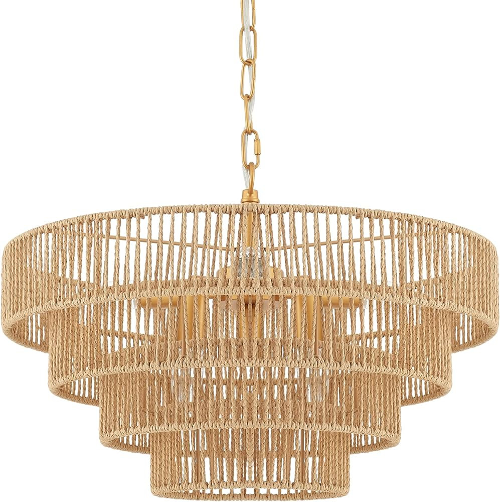 Visit the ELYCCUPA Store | Amazon (US)