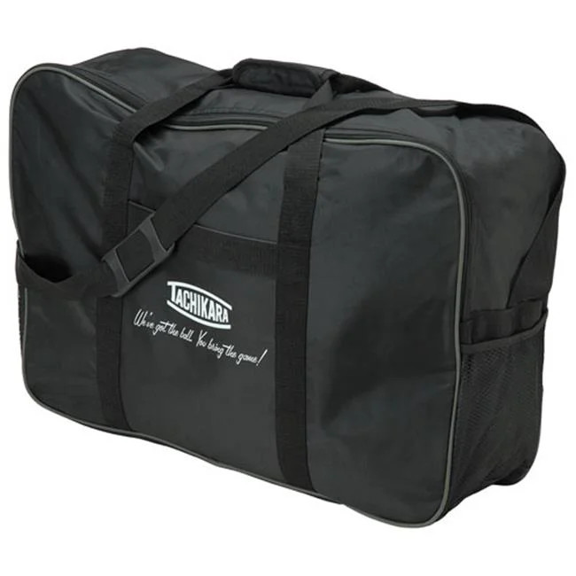 Tachikara Tv6 Volleyball Bag Black | Walmart (US)