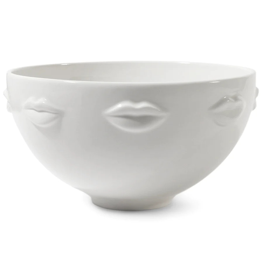 Gala Serving Bowl | Jonathan Adler US