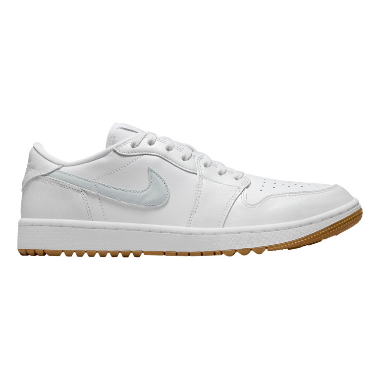 Air Jordan 1 Low G Golf Shoe | PGA TOUR Superstore