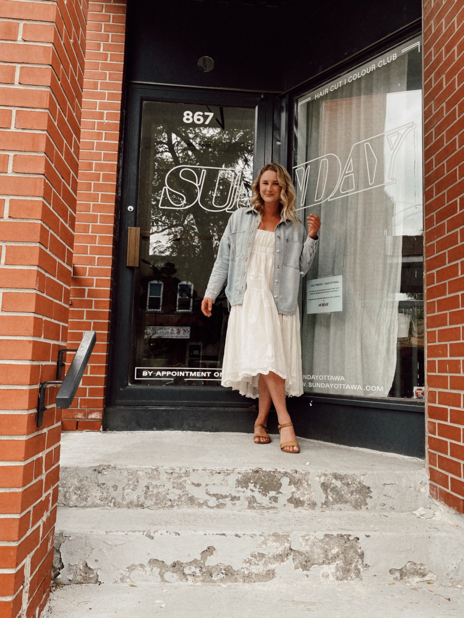 summer patio season ☀️ 

#LTKSeasonal #LTKunder50 #LTKshoecrush