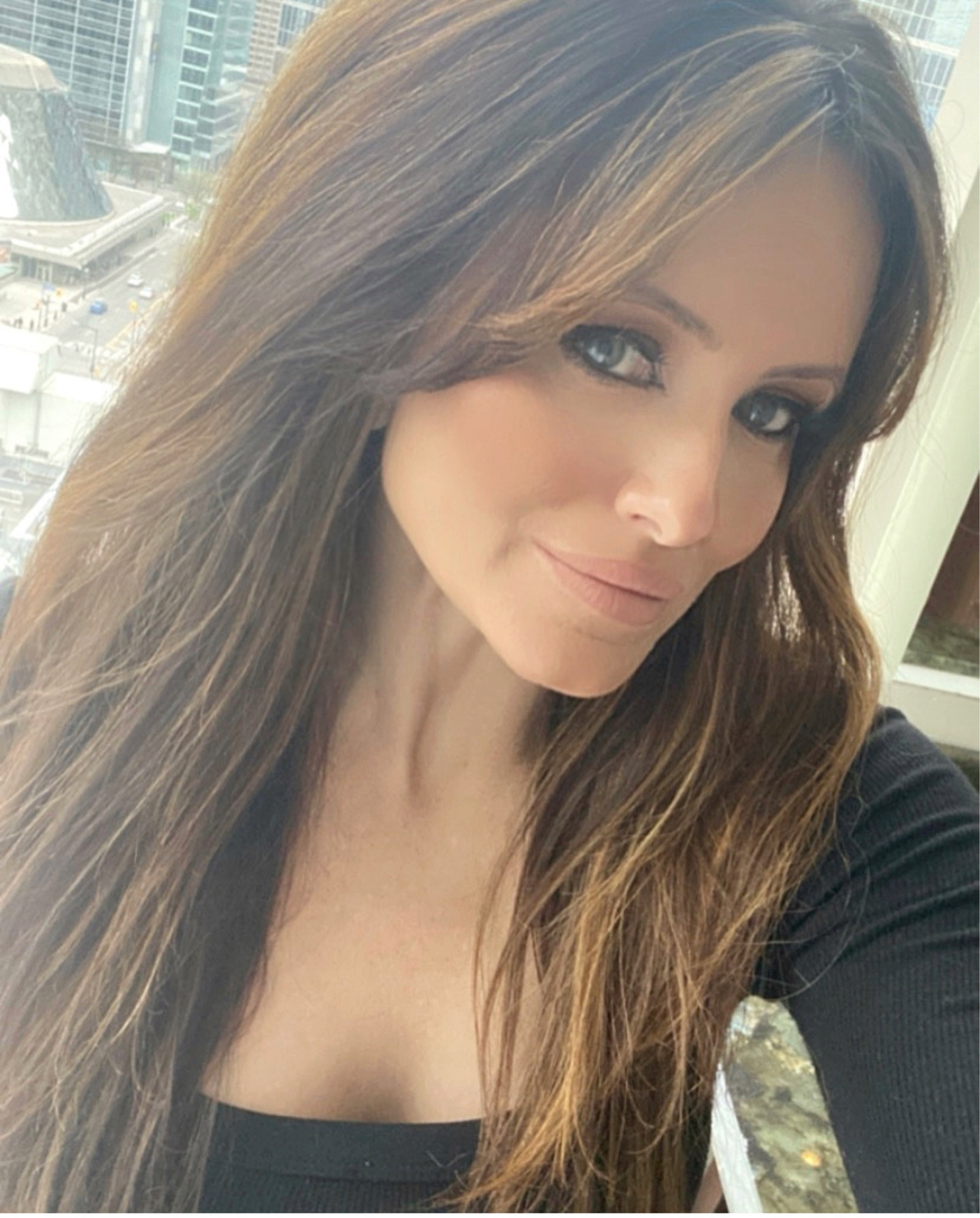 Makeup of the day
#makeup #sephora #cosmetics #lipstick 

#LTKbeauty #LTKover40 #LTKSeasonal