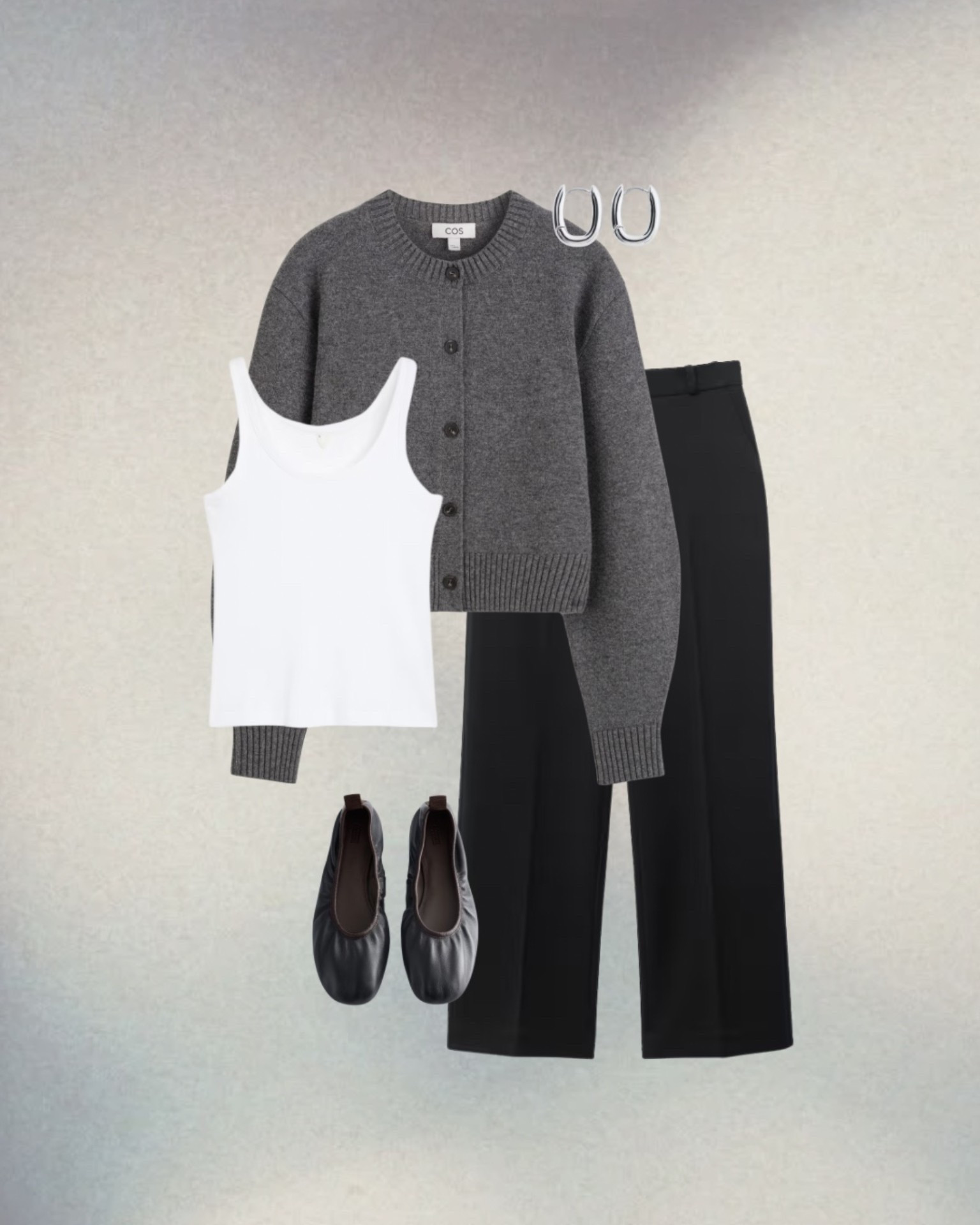 #LTKuk #LTKautumn #LTKworkwear