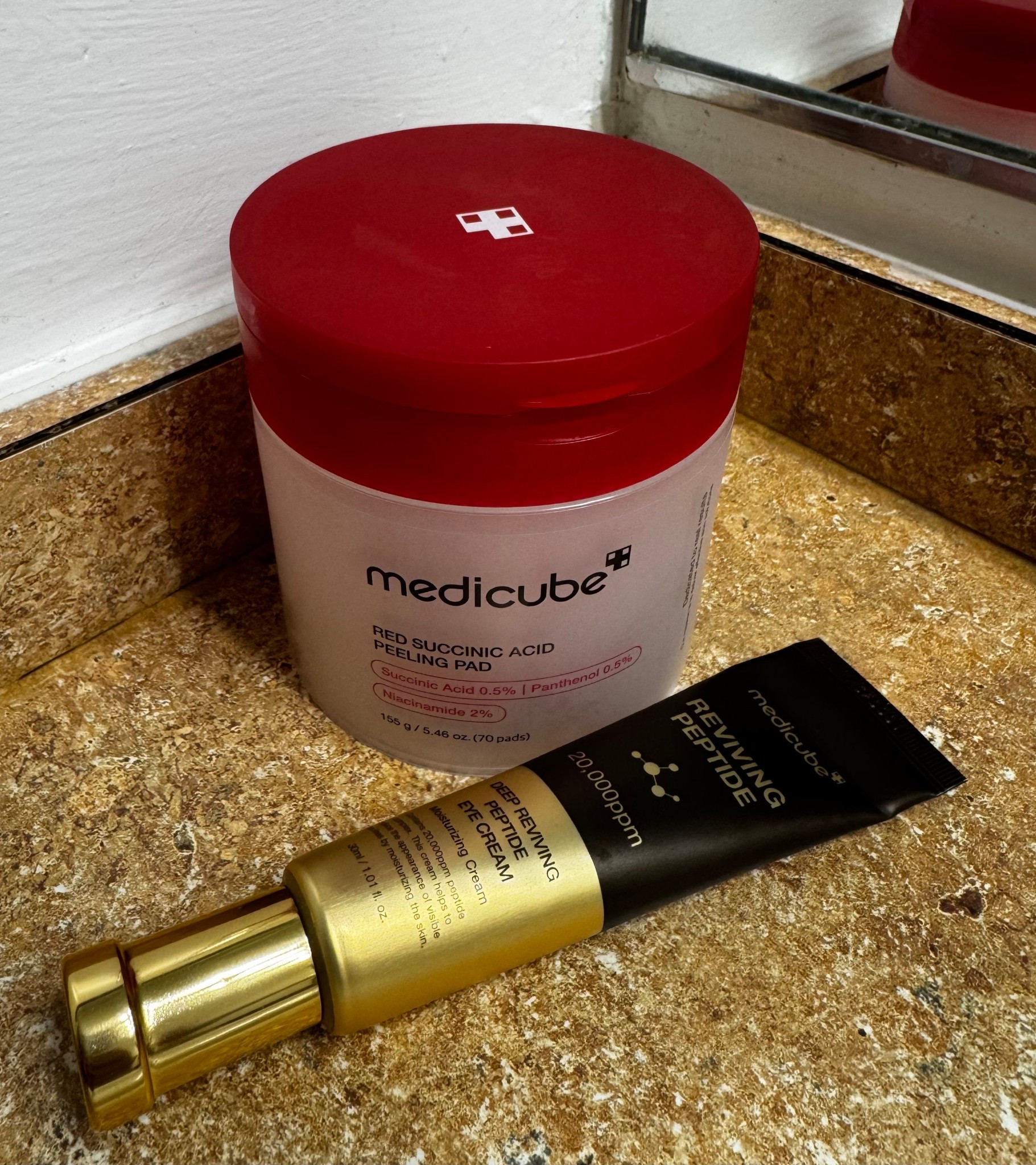 Prime Day Deals!! 



#LTKSaleAlert