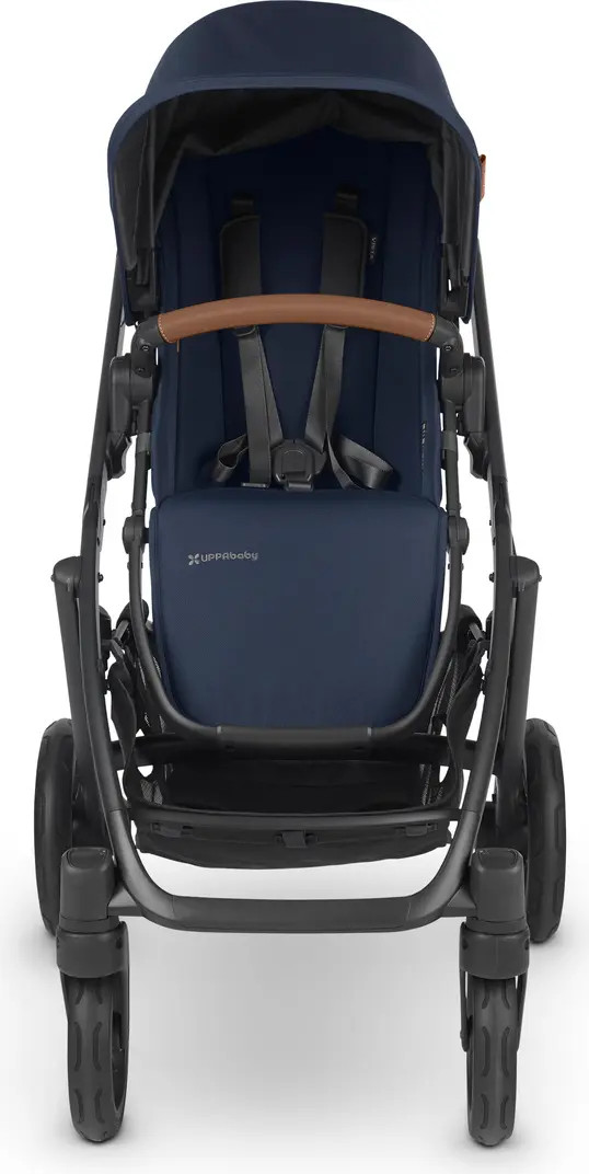 Vista V2 Stroller with Bassinet | Nordstrom