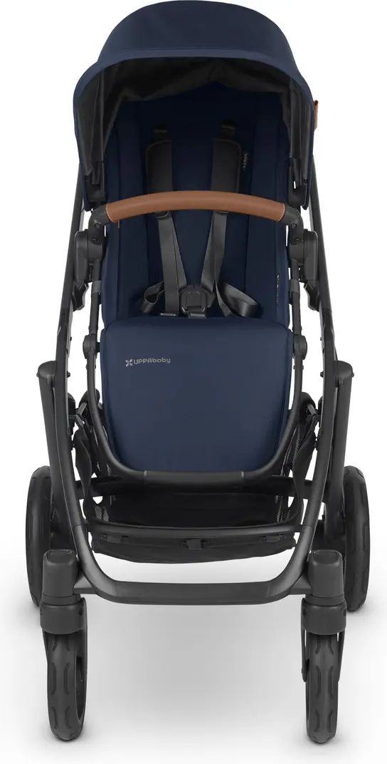 Vista V2 Stroller with Bassinet | Nordstrom