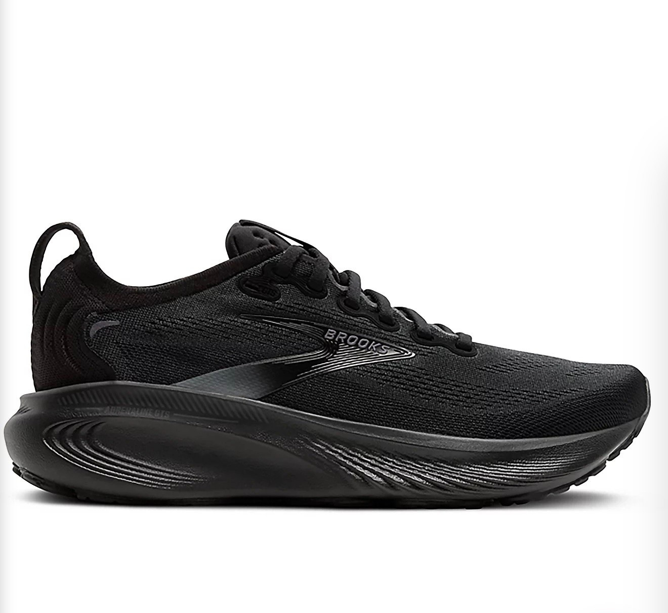 Just got back into running so had to do a refresh. So comfy & true to size.

#LTKfitnessgoals #LTKActive