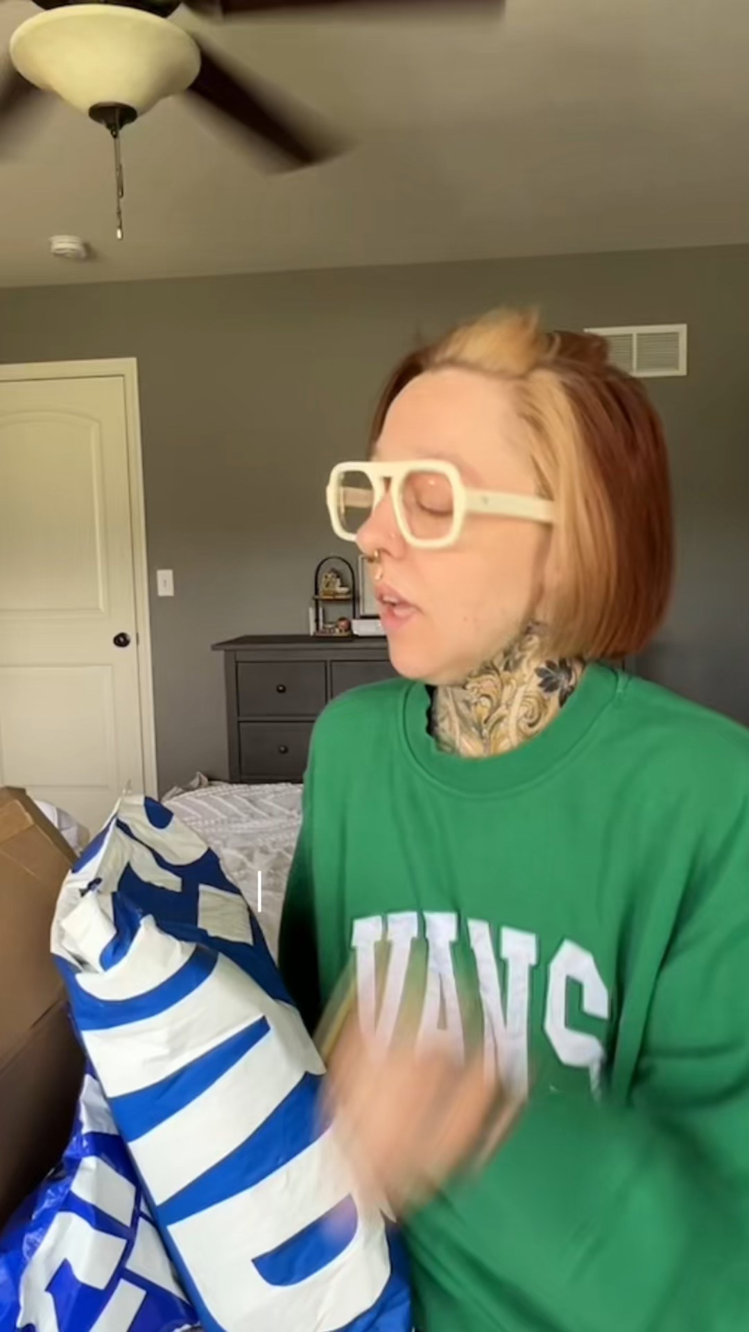 Free People haul! 

#LTKStyleTip #LTKFindsUnder100 #LTKSaleAlert