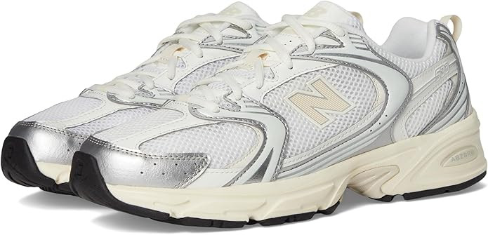 New Balance Women's 530 Running Shoes | Amazon (US)