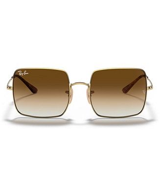 Ray-Ban Sunglasses, RB1971 54 & Reviews - Sunglasses by Sunglass Hut - Handbags & Accessories - M... | Macys (US)