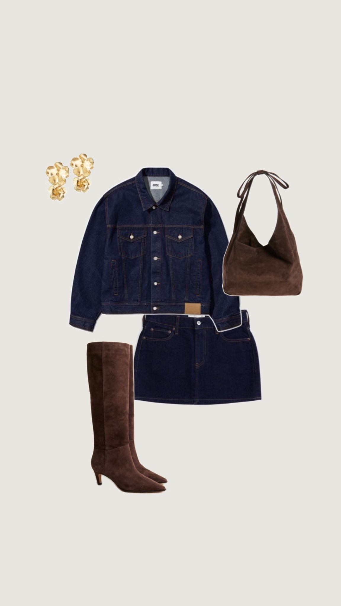 #LTKSeasonal #LTKItBag #LTKStyleTip