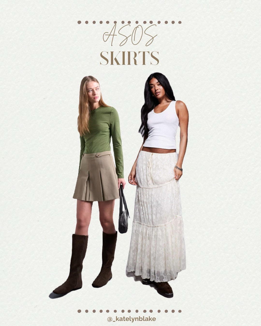 skirt, maxi skirt, mini skirt, tiered skirt, pleated skirtt

#LTKSeasonal #LTKWorkwear #LTKFindsUnder100