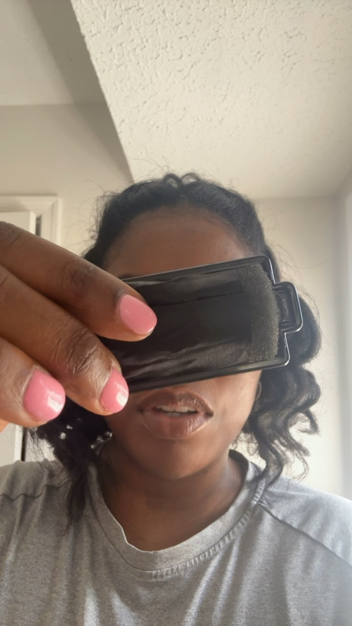 I loved how my hair turned out! 🥰

#LTKOver40 #LTKgrwm #LTKBeauty