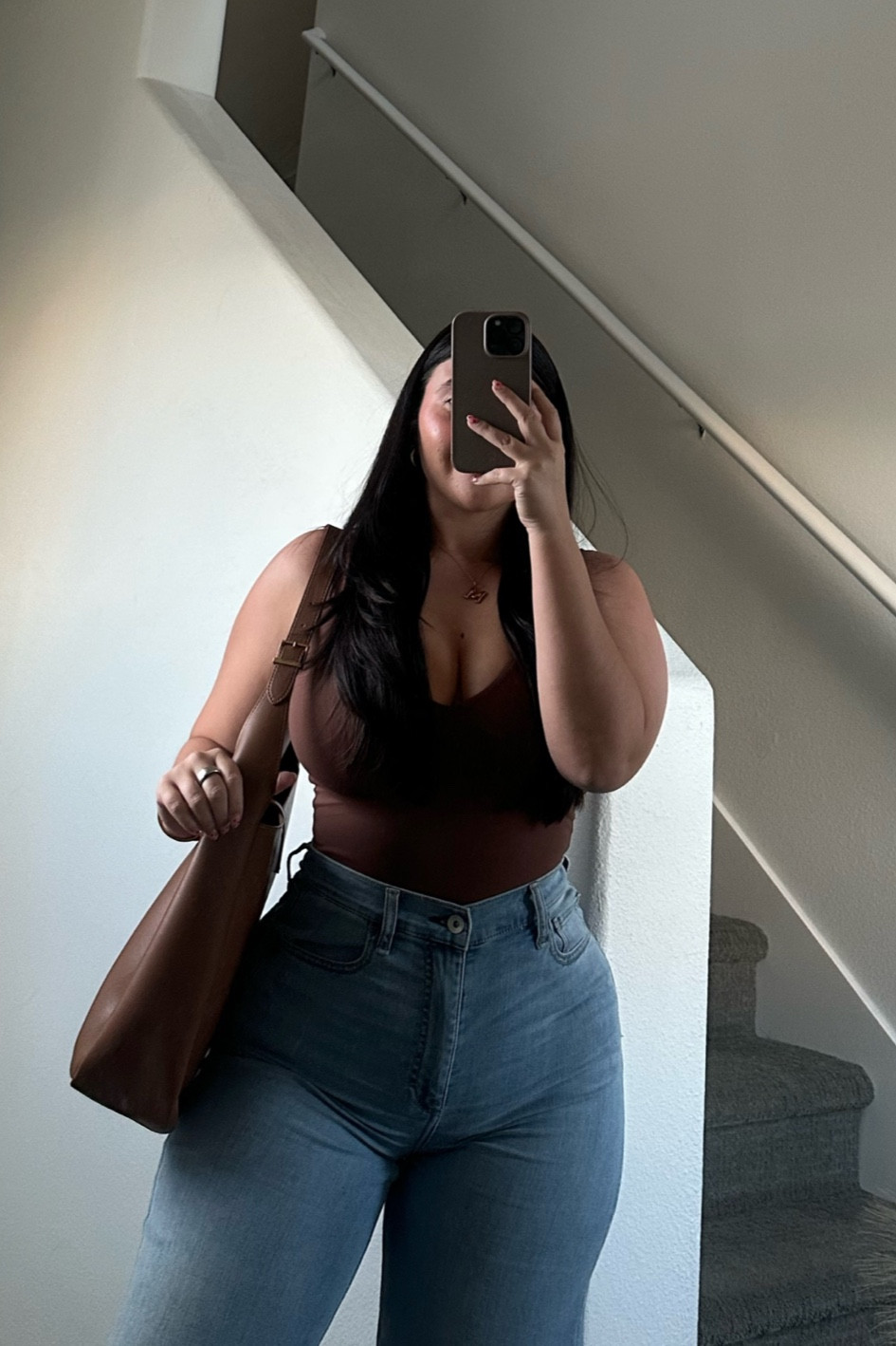 Date night 🫶🏼

#datenight 

Date night 🫶🏼

#datenight 

#LTKMidsize #LTKSeasonal #LTKSpringSale

#LTKSeasonal #LTKMidsize #LTKFindsUnder50