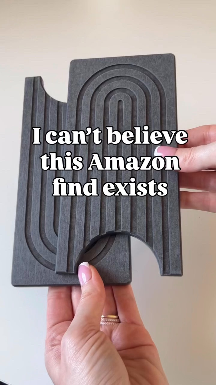 Easy sink Upgrade I am obsessed with! 



#LTKvlog #LTKdayinmylife #LTKHome