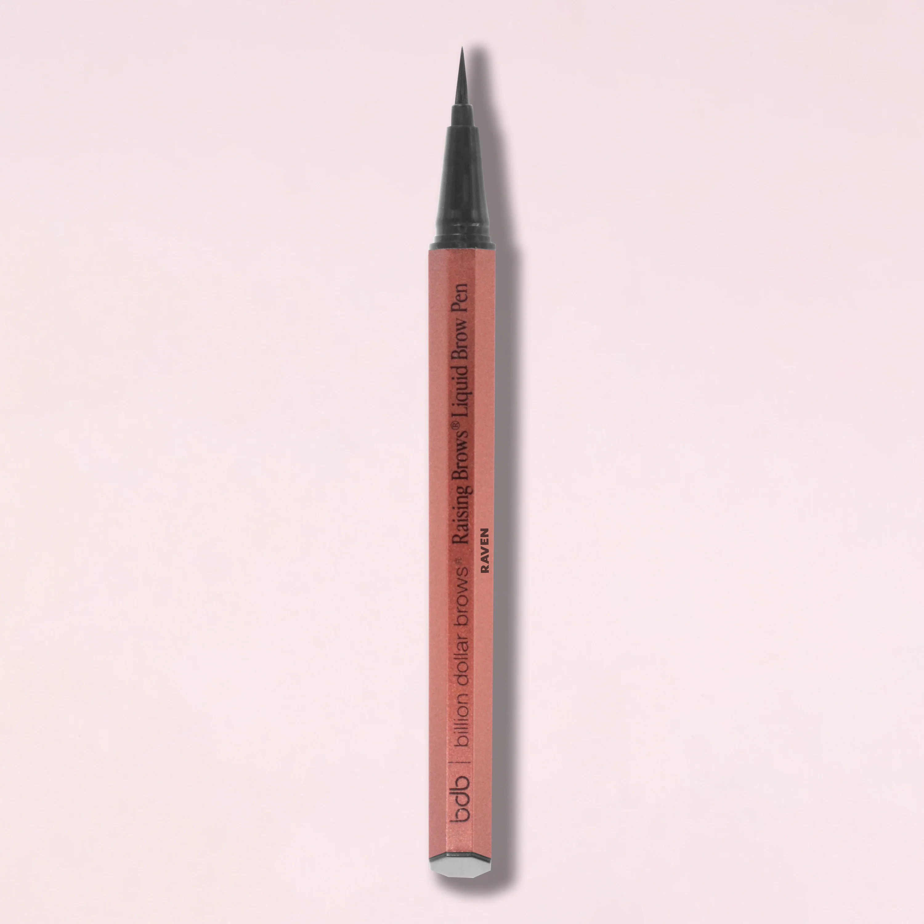 Raising Brows\u00ae Pen | Billion Dollar Brows\u00ae | Billion Dollar Beauty (US)