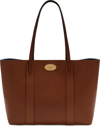 Bayswater Tote | Nordstrom