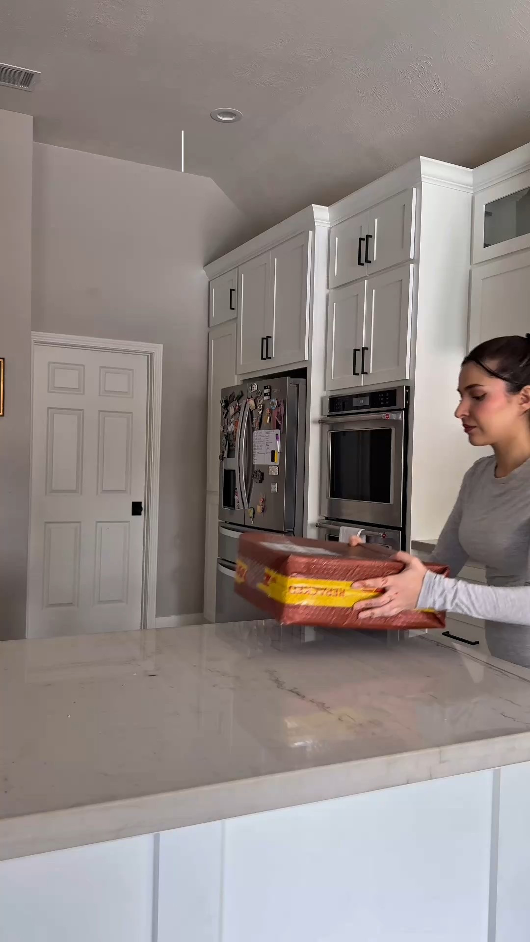 Summer haul - clothing, dresses, beauty, shoes

#LTKStyleTip #LTKBeauty