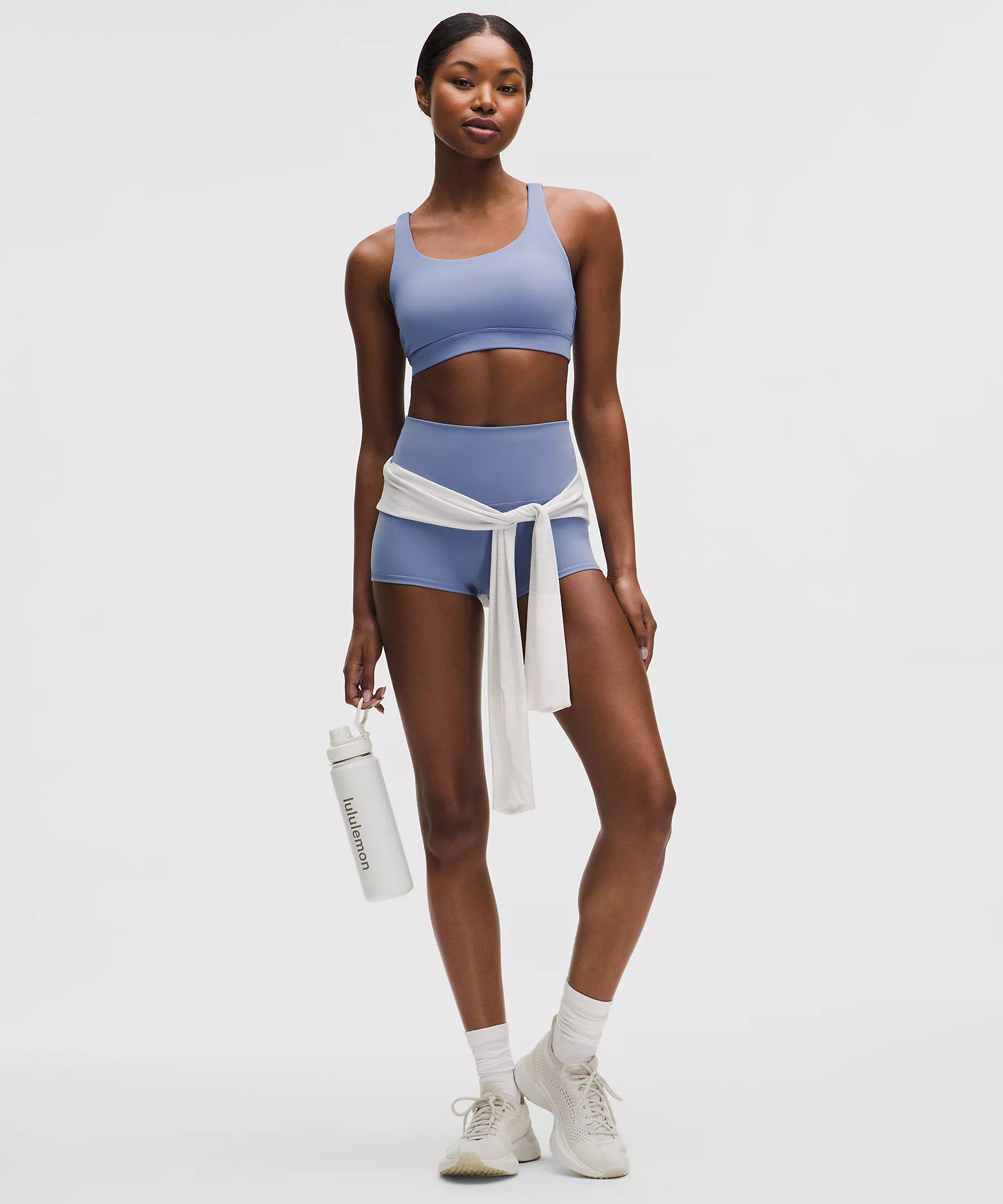 lululemon Energy Bra | Lululemon (US)