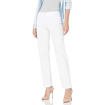 Slim-Sation Women's Relaxed Leg | Amazon (US)