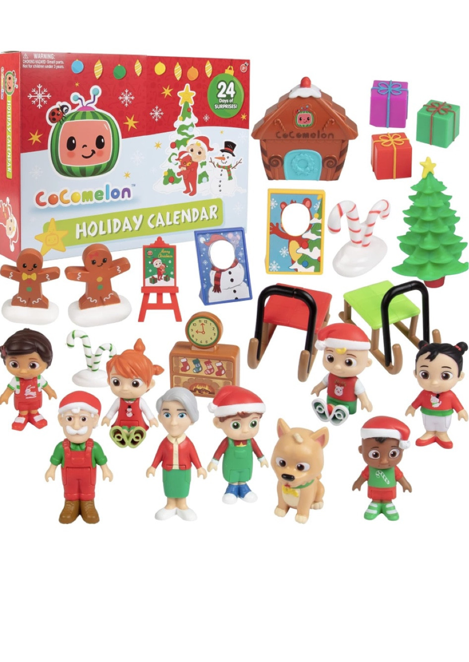 Toddler advent, advent calendar, Christmas countdown, toddler Christmas, Christmas 

#LTKHoliday #LTKkids