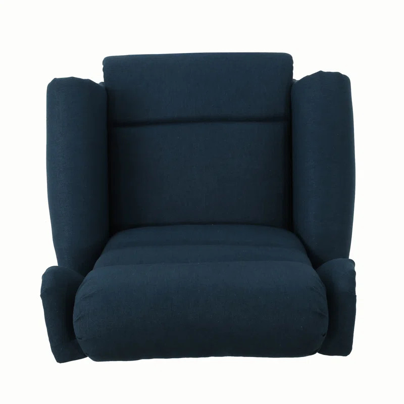 Darci 21.25" Power Recliner | Wayfair North America