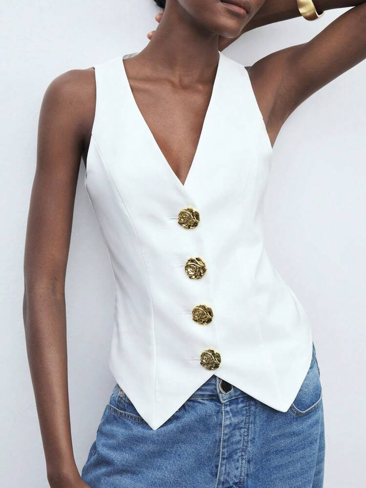 Not your size? Tell us
 | SHEIN