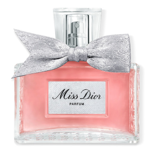 Miss Dior Parfum | Ulta