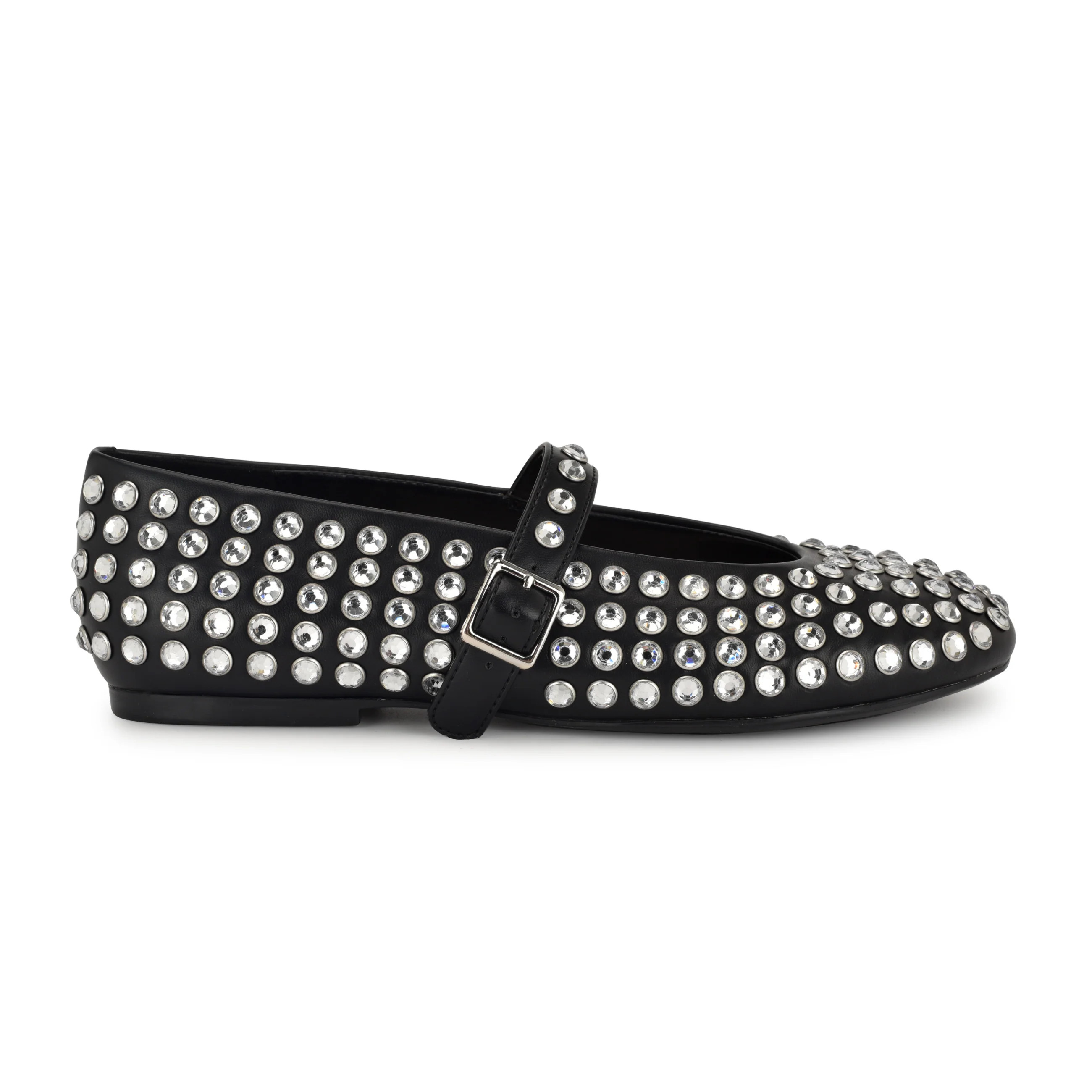Emmil Mary Jane Flats | Nine West (US)