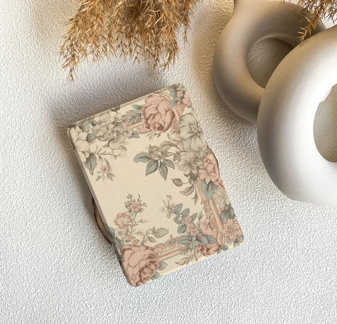 All New Kindle 6 2022 Case Kindle Case Cover - Etsy | Etsy (US)