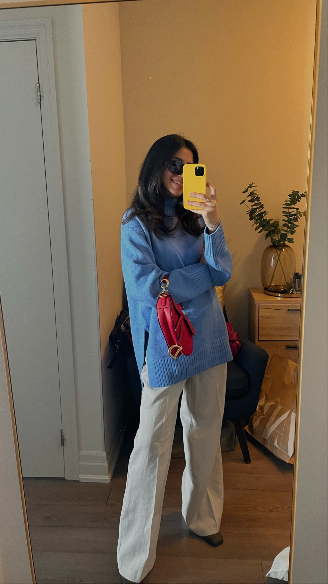 Let’s go to brunch 

#LTKfit #LTKunder100 #LTKSeasonal