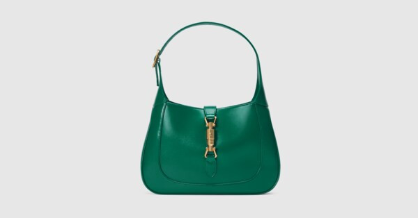 Jackie 1961 small shoulder bag | Gucci (US)