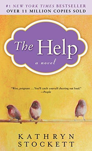 The Help | Amazon (US)