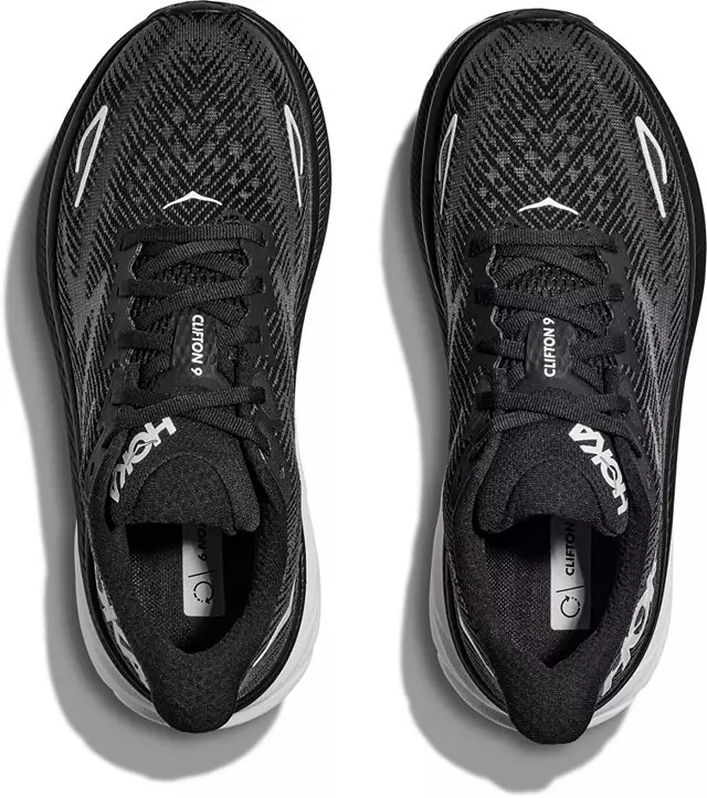 HOKA Men's Clifton 9 Running Shoes | Dick's Sporting Goods | Dick's Sporting Goods