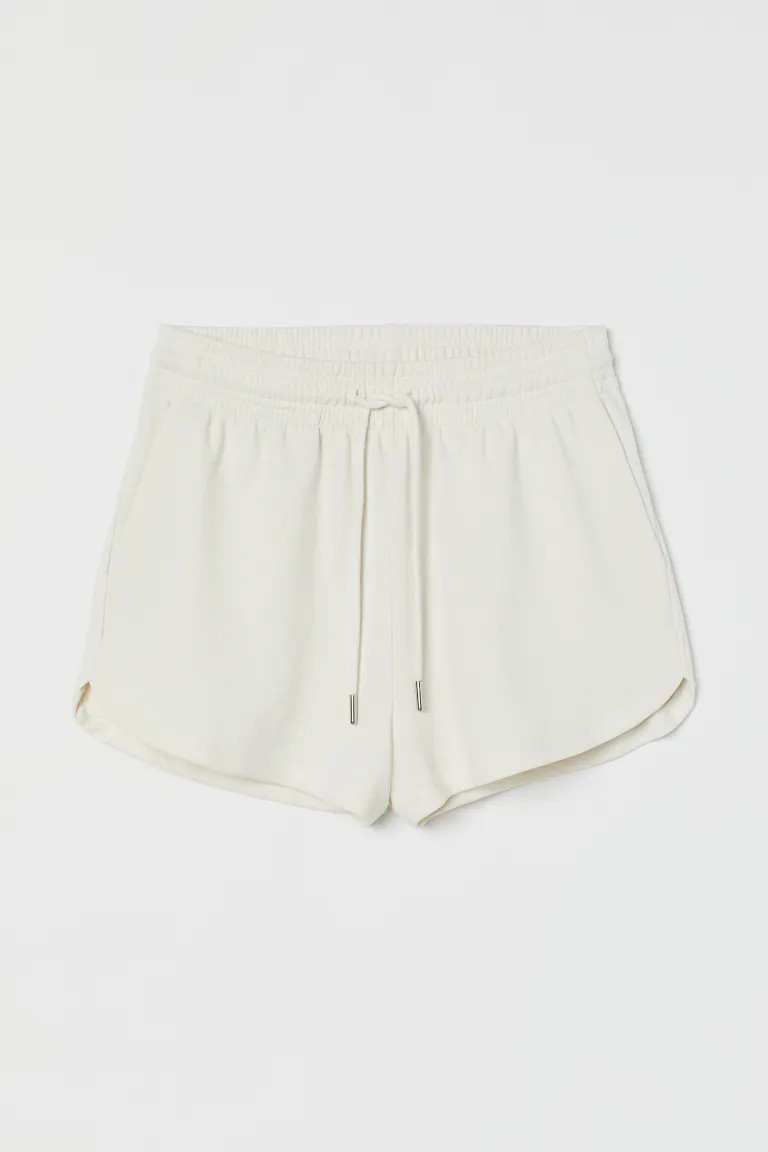 Sweatshorts | H&M (US + CA)