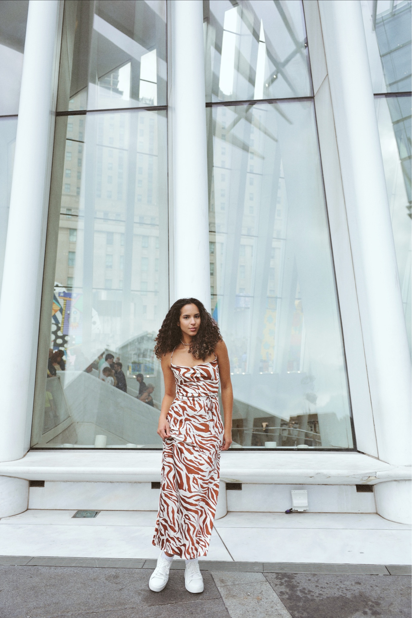 Fall outfits

#LTKSeasonal