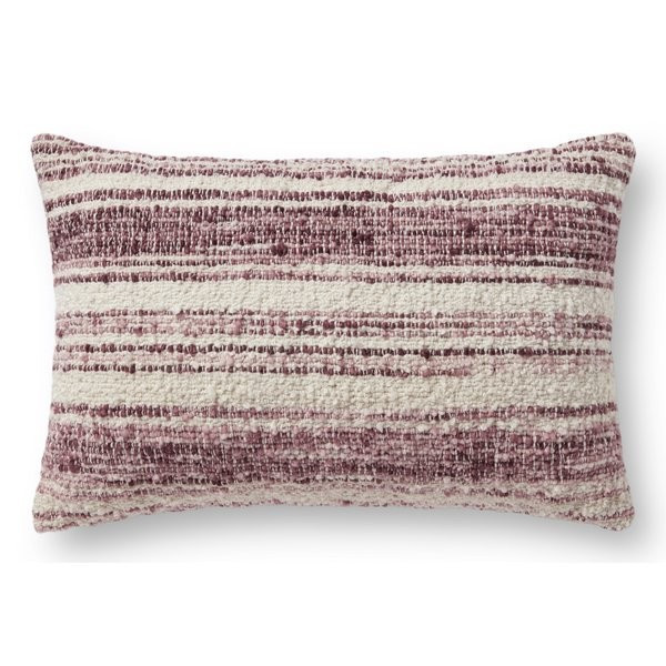 Meg Pillow - PCJ0002 | Rugs Direct