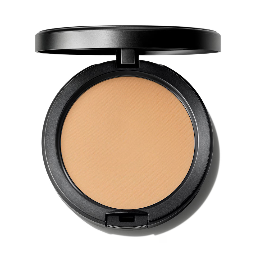 NEW STUDIO FIX POWDER PLUS FOUNDATION | MAC Cosmetics (US)
