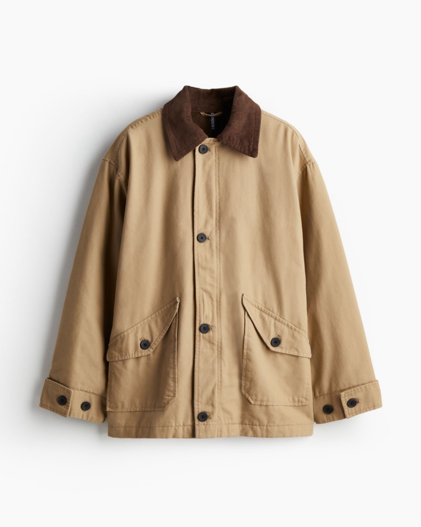 Back in stock 😍

#LTKFindsUnder100 #LTKStyleTip #LTKSeasonal