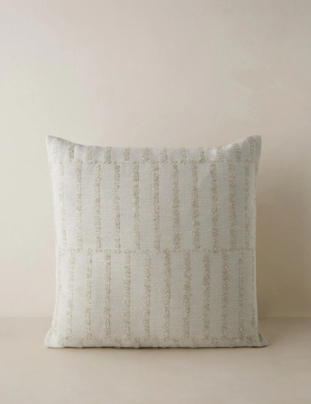 Thisbe Pillow | Lulu and Georgia 
