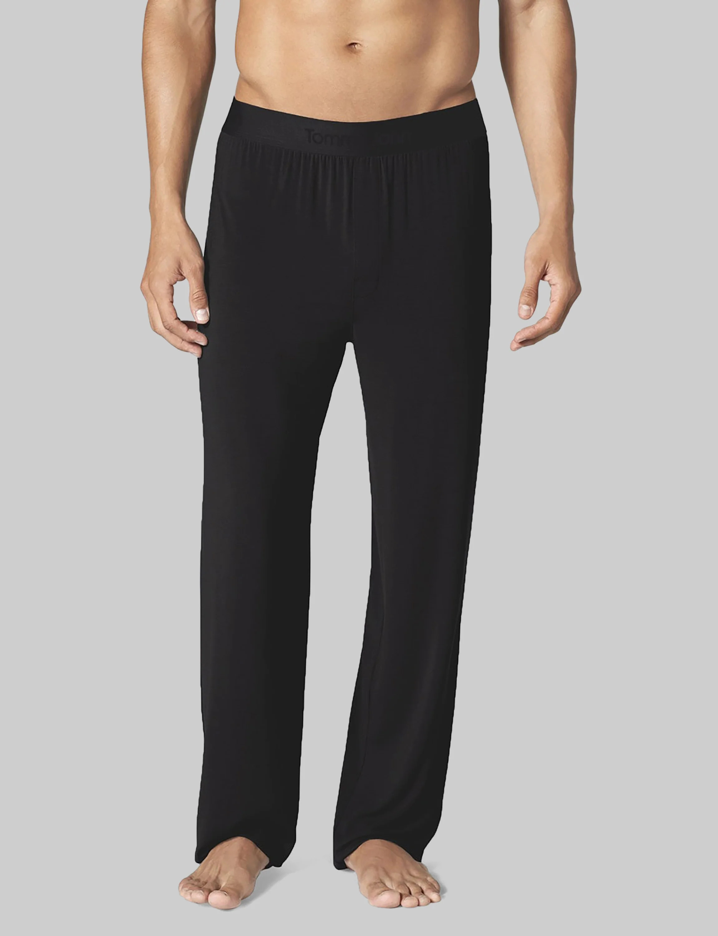 Second Skin Sleep Pant | Tommy John